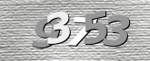 Captcha görüntüsü