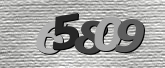 Captcha görüntüsü