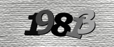Captcha görüntüsü