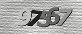 Captcha görüntüsü