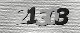 Captcha görüntüsü