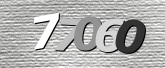 Captcha görüntüsü