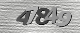 Captcha görüntüsü
