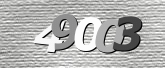 Captcha görüntüsü