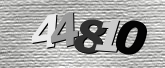 Captcha görüntüsü