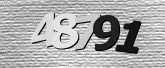 Captcha görüntüsü