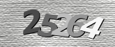 Captcha görüntüsü