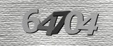 Captcha görüntüsü