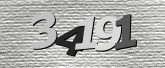 Captcha görüntüsü
