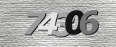 Captcha görüntüsü