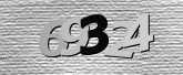 Captcha görüntüsü