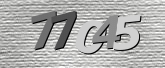 Captcha görüntüsü