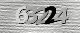 Captcha görüntüsü