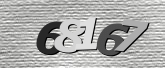 Captcha görüntüsü