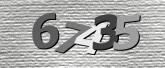 Captcha görüntüsü