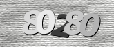 Captcha görüntüsü
