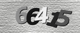 Captcha görüntüsü
