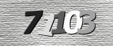 Captcha görüntüsü
