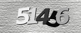 Captcha görüntüsü