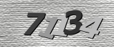 Captcha görüntüsü