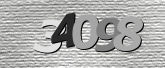 Captcha görüntüsü
