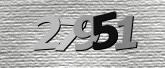 Captcha görüntüsü