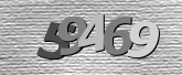 Captcha görüntüsü