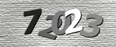 Captcha görüntüsü