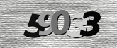 Captcha görüntüsü