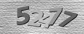 Captcha görüntüsü