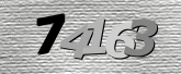 Captcha görüntüsü