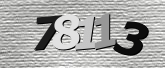 Captcha görüntüsü