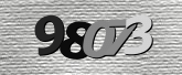 Captcha görüntüsü