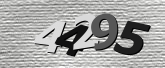 Captcha görüntüsü