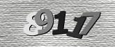 Captcha görüntüsü