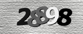 Captcha görüntüsü