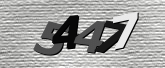 Captcha görüntüsü
