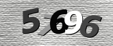 Captcha görüntüsü