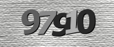 Captcha görüntüsü