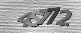 Captcha görüntüsü
