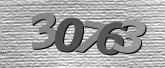 Captcha görüntüsü