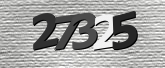 Captcha görüntüsü
