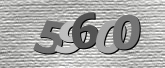 Captcha görüntüsü