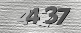 Captcha görüntüsü