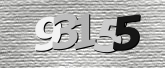 Captcha görüntüsü