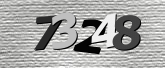 Captcha görüntüsü