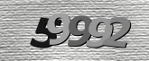 Captcha görüntüsü