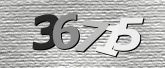 Captcha görüntüsü