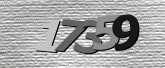 Captcha görüntüsü