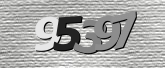 Captcha görüntüsü